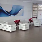 Hotel Stil Gigantes - Only Adults 4*