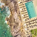 Hotel Stil Gigantes - Only Adults 4*