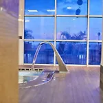 Stil Gigantes - Only Adults Hotel 4*