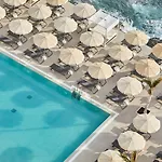 Stil Gigantes - Only Adults Hotel 4*