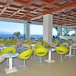 Stil Gigantes - Only Adults Puerto de Santiago (Tenerife)