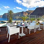 Stil Gigantes - Only Adults Hotel Puerto de Santiago (Tenerife)