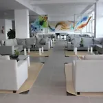 Hotel Stil Gigantes - Only Adults 4*