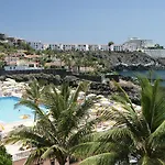 Stil Gigantes - Only Adults 4* Puerto de Santiago (Tenerife)