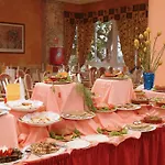 Hotel Stil Gigantes - Only Adults 4*