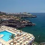 Hotel Stil Gigantes - Only Adults Puerto de Santiago (Tenerife)