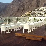 Stil Gigantes - Only Adults 4* Puerto de Santiago (Tenerife)