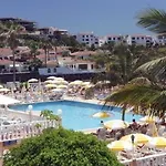 Hotel Stil Gigantes - Only Adults