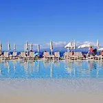 Stil Gigantes - Only Adults 4*