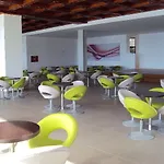 Hotel Stil Gigantes - Only Adults 4*