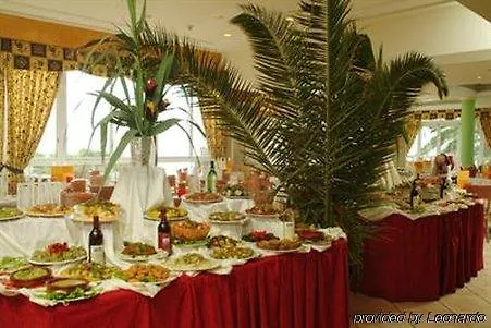 Stil Gigantes - Only Adults