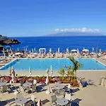 Stil Gigantes - Only Adults Puerto de Santiago (Tenerife)