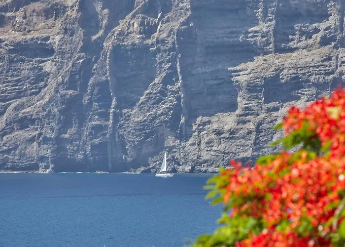 فندق Stil Gigantes - Only Adults 4*