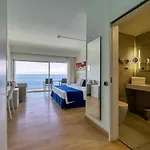 Stil Gigantes - Only Adults Hotel 4*