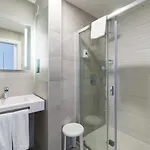 Stil Gigantes - Only Adults Hotel Puerto de Santiago (Tenerife)