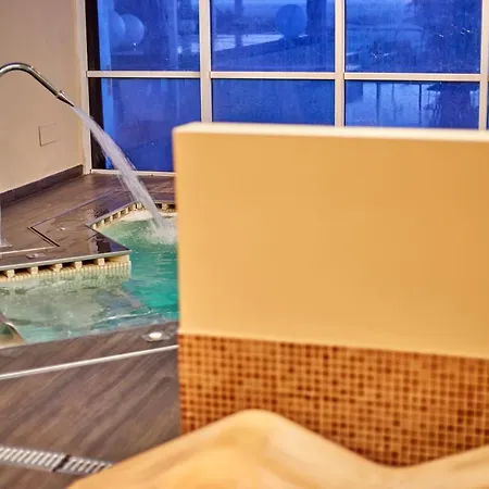 Stil Gigantes - Only Adults