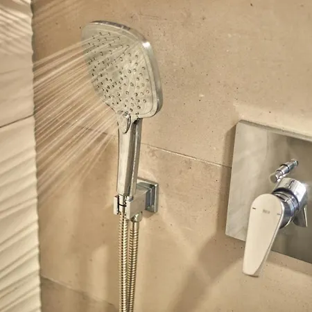 Stil Gigantes - Only Adults