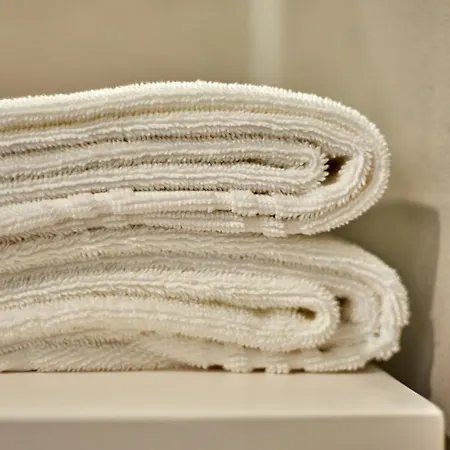 Stil Gigantes - Only Adults Hotel