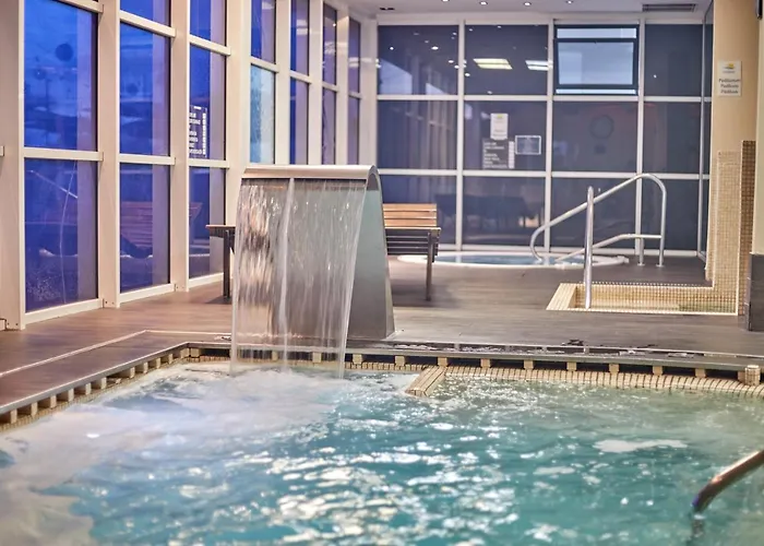 Stil Gigantes - Only Adults