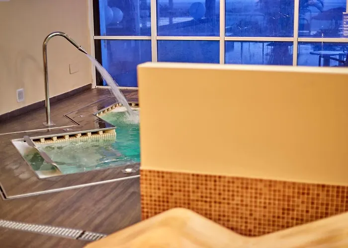 Stil Gigantes - Only Adults