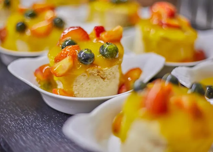 Stil Gigantes - Only Adults 4* Puerto de Santiago (Tenerife)