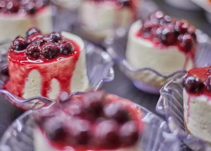 Otel Stil Gigantes - Only Adults Puerto de Santiago (Tenerife)