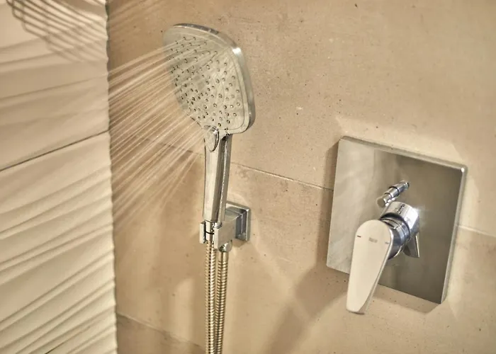 Stil Gigantes - Only Adults