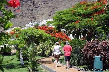 Stil Gigantes - Only Adults Otel