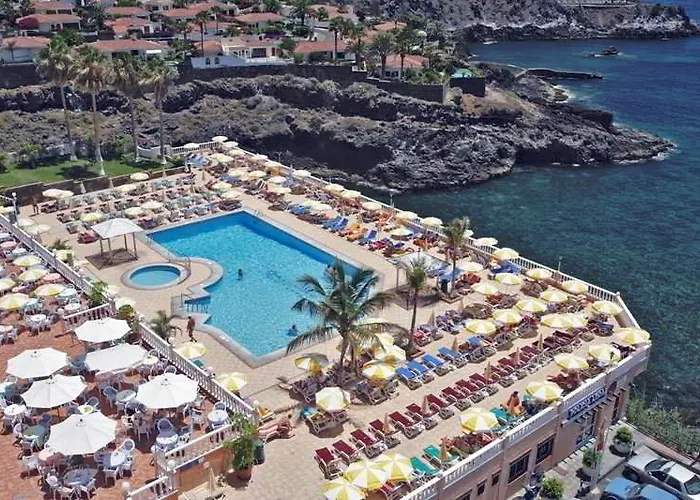 Stil Gigantes - Only Adults