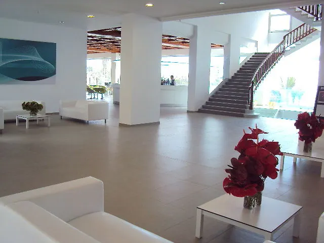 Stil Gigantes - Only Adults