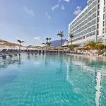 Stil Gigantes - Only Adults Hotel