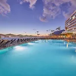 Hotel Stil Gigantes - Only Adults Puerto de Santiago (Tenerife)