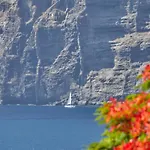 Hotel Stil Gigantes - Only Adults 4*