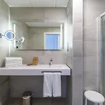Hotel Stil Gigantes - Only Adults 4*