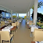 Hotel Stil Gigantes - Only Adults