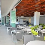 Stil Gigantes - Only Adults Hotel 4*
