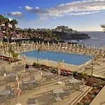 Hotel Stil Gigantes - Only Adults