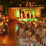 Hotel Stil Gigantes - Only Adults 4*