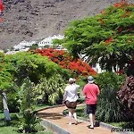 Stil Gigantes - Only Adults Hotel