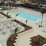 Stil Gigantes - Only Adults Hotel