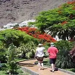 Stil Gigantes - Only Adults Puerto de Santiago (Tenerife)