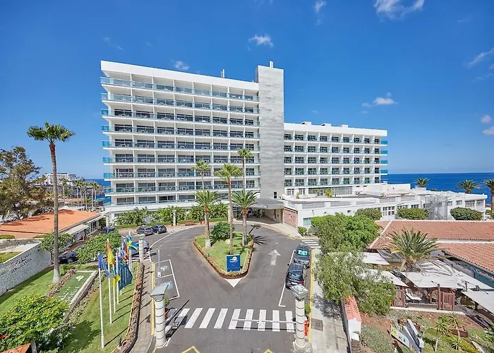 Stil Gigantes - Only Adults