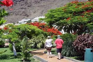 Stil Gigantes - Only Adults Puerto de Santiago (Tenerife)